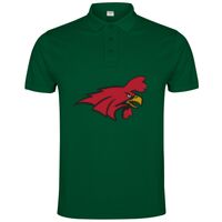 POLO IMPERIUM Vignette