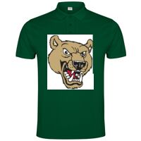 POLO IMPERIUM Vignette