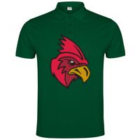 POLO IMPERIUM Vignette