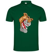 POLO IMPERIUM Vignette