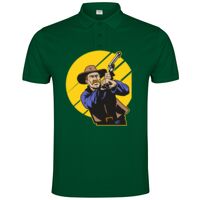 POLO IMPERIUM Vignette