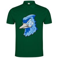 POLO IMPERIUM Vignette