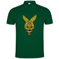 POLO IMPERIUM Vignette