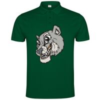 POLO IMPERIUM Vignette