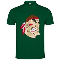 POLO IMPERIUM Vignette