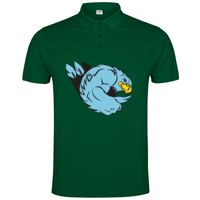 POLO IMPERIUM Vignette