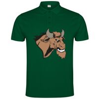 POLO IMPERIUM Vignette