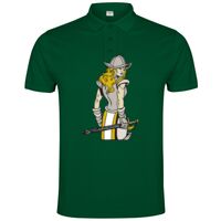 POLO IMPERIUM Vignette