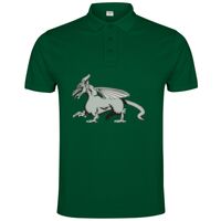 POLO IMPERIUM Vignette