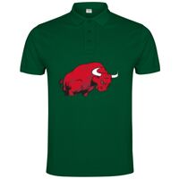 POLO IMPERIUM Vignette