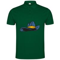 POLO IMPERIUM Vignette