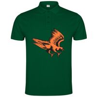 POLO IMPERIUM Vignette