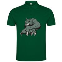 POLO IMPERIUM Vignette