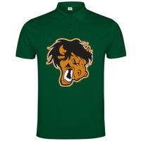 POLO IMPERIUM Vignette