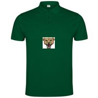 POLO IMPERIUM Vignette