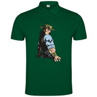 POLO IMPERIUM Vignette