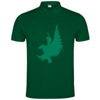 POLO IMPERIUM Vignette