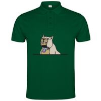 POLO IMPERIUM Vignette