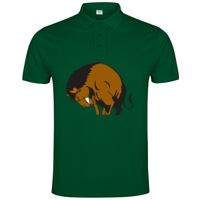 POLO IMPERIUM Vignette