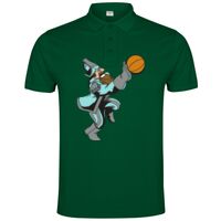 POLO IMPERIUM Vignette