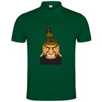 POLO IMPERIUM Vignette