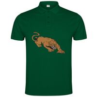 POLO IMPERIUM Vignette