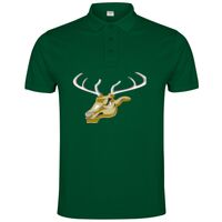 POLO IMPERIUM Vignette