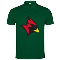 POLO IMPERIUM Vignette