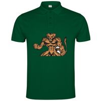 POLO IMPERIUM Vignette