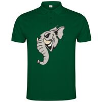 POLO IMPERIUM Vignette