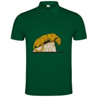 POLO IMPERIUM Vignette