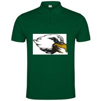 POLO IMPERIUM Vignette