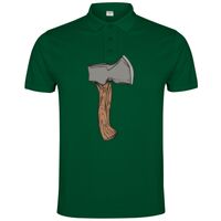 POLO IMPERIUM Vignette