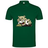 POLO IMPERIUM Vignette