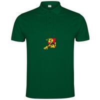 POLO IMPERIUM Vignette