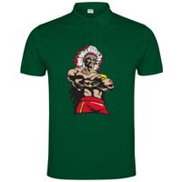 POLO IMPERIUM Vignette