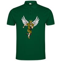 POLO IMPERIUM Vignette