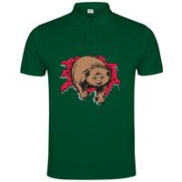 POLO IMPERIUM Vignette