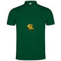 POLO IMPERIUM Vignette