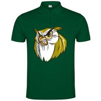 POLO IMPERIUM Vignette