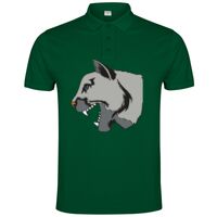 POLO IMPERIUM Vignette