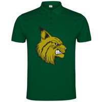 POLO IMPERIUM Vignette