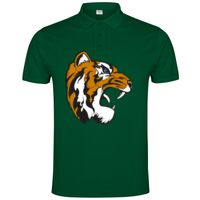 POLO IMPERIUM Vignette