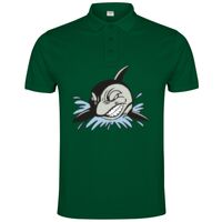POLO IMPERIUM Vignette