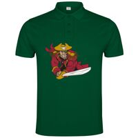 POLO IMPERIUM Vignette