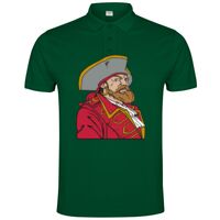 POLO IMPERIUM Vignette