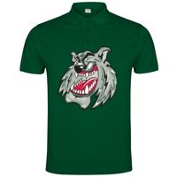 POLO IMPERIUM Vignette