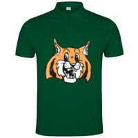 POLO IMPERIUM Vignette