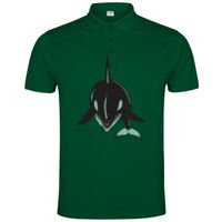 POLO IMPERIUM Vignette