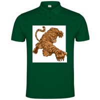 POLO IMPERIUM Vignette